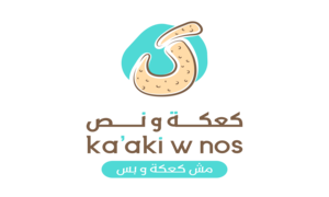 Kaaki